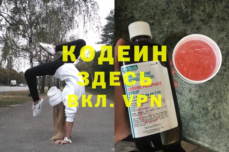 Кодеиновый сироп Lean напиток Lean (лин)  MEGA ССЫЛКА  дарк нет клад  Вологда 