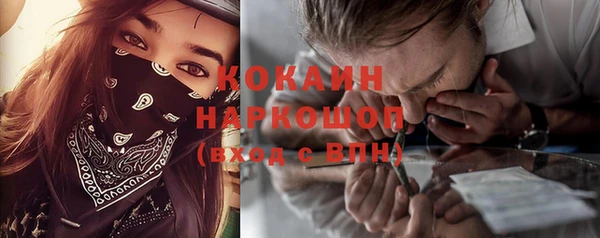 твердый Лабытнанги