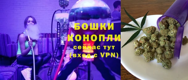 а пвп мука Ладушкин