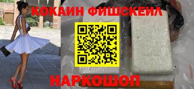 твердый Аргун