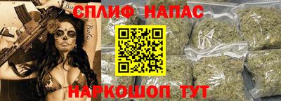 твердый Аргун