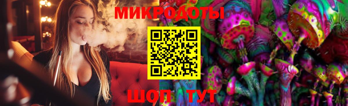 Галлюциногенные грибы Magic Shrooms Вологда