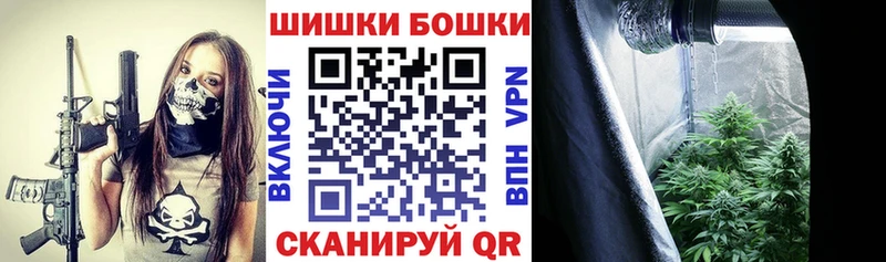 Марихуана Amnesia купить KRAKEN зеркало Вологда